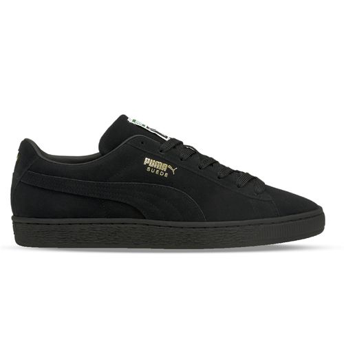 ZAPATILLAS UNISEX PUMA SUEDE CLASSIC XXI