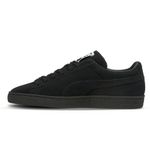 ZAPATILLAS-HOMBRE-PUMA-SUEDE-CLASSIC-XXI