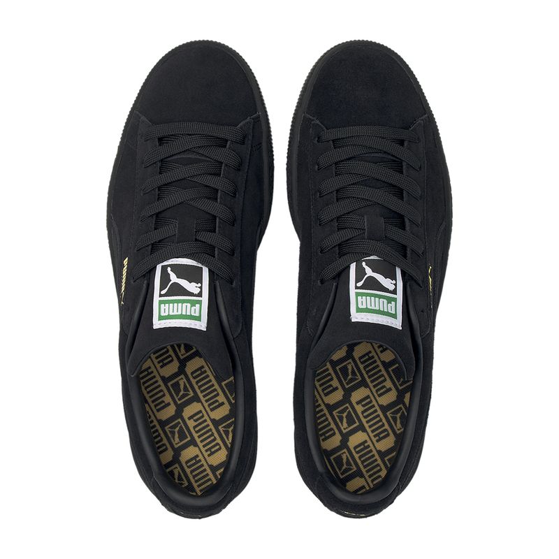 ZAPATILLAS-HOMBRE-PUMA-SUEDE-CLASSIC-XXI