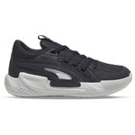 ZAPATILLAS-BASKET-HOMBRE-PUMA-COURT-RIDER-CHAOS