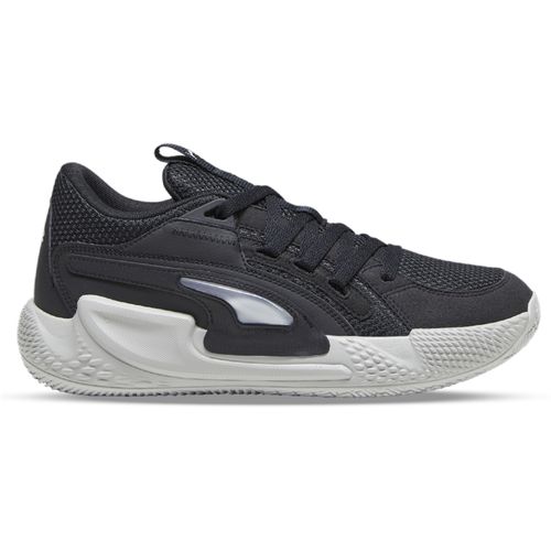 ZAPATILLAS HOMBRE PUMA COURT RIDER CHAOS