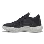 ZAPATILLAS-BASKET-HOMBRE-PUMA-COURT-RIDER-CHAOS