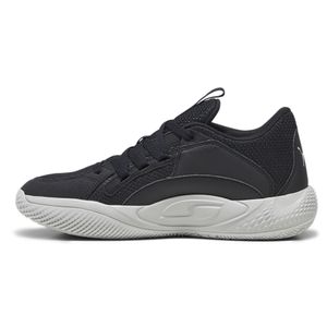 ZAPATILLAS HOMBRE PUMA COURT RIDER CHAOS