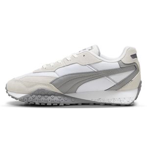 ZAPATILLAS HOMBRE PUMA BLKTOP RIDER