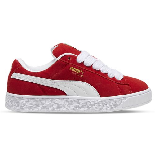 ZAPATILLAS HOMBRE PUMA SUEDE XL ADP