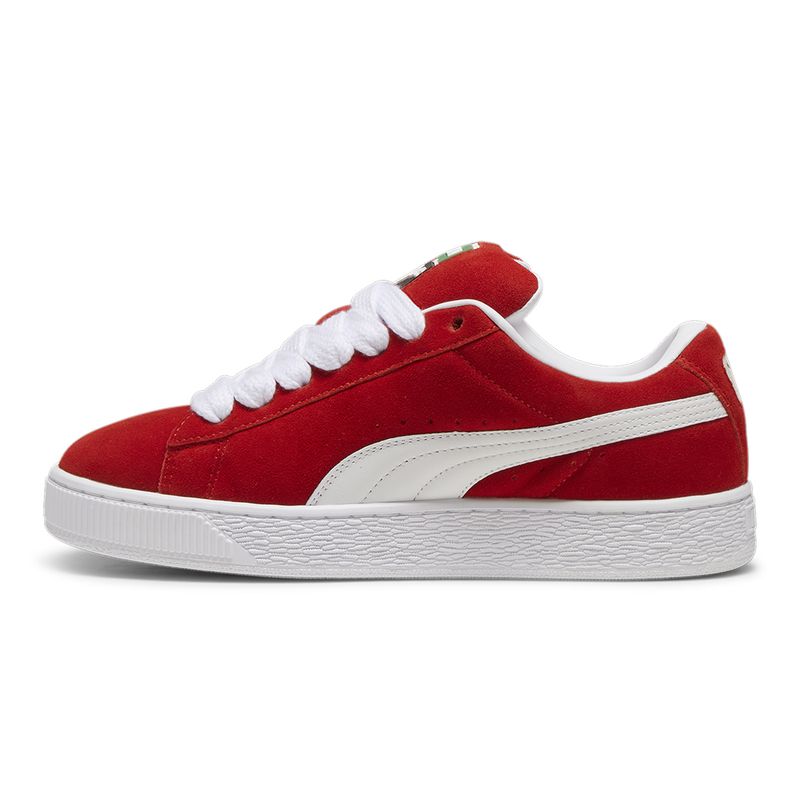 ZAPATILLAS-HOMBRE-PUMA-SUEDE-XL-ADP