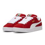 ZAPATILLAS-HOMBRE-PUMA-SUEDE-XL-ADP