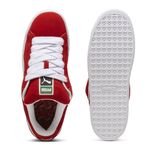 ZAPATILLAS-HOMBRE-PUMA-SUEDE-XL-ADP