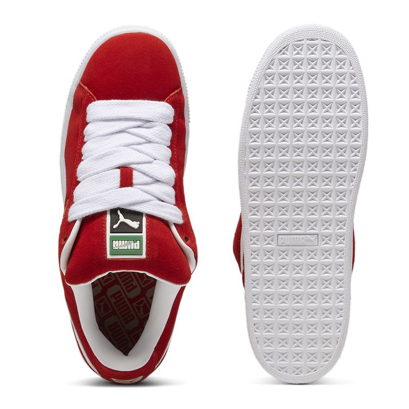 ZAPATILLAS-HOMBRE-PUMA-SUEDE-XL-ADP