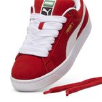 ZAPATILLAS-HOMBRE-PUMA-SUEDE-XL-ADP