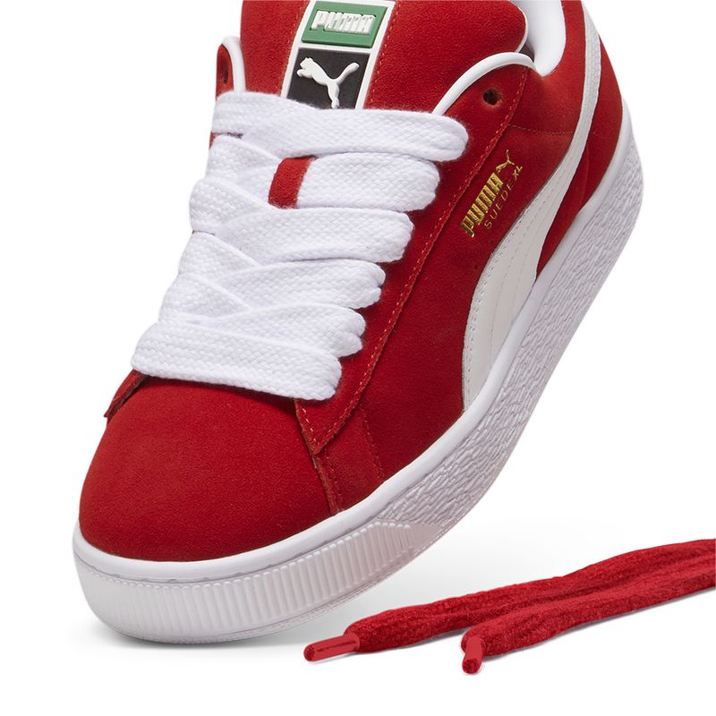 ZAPATILLAS-HOMBRE-PUMA-SUEDE-XL-ADP
