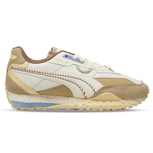 ZAPATILLAS HOMBRE PUMA BLKTOP EXPEDITIONS