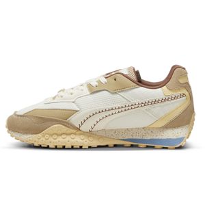 ZAPATILLAS HOMBRE PUMA BLKTOP EXPEDITIONS