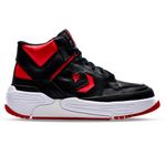ZAPATILLAS-HOMBRE-CONVERSE-WEAPON-CX-MID