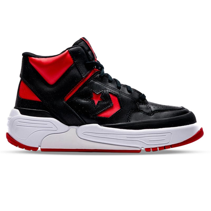 ZAPATILLAS-HOMBRE-CONVERSE-WEAPON-CX-MID