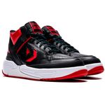 ZAPATILLAS-HOMBRE-CONVERSE-WEAPON-CX-MID