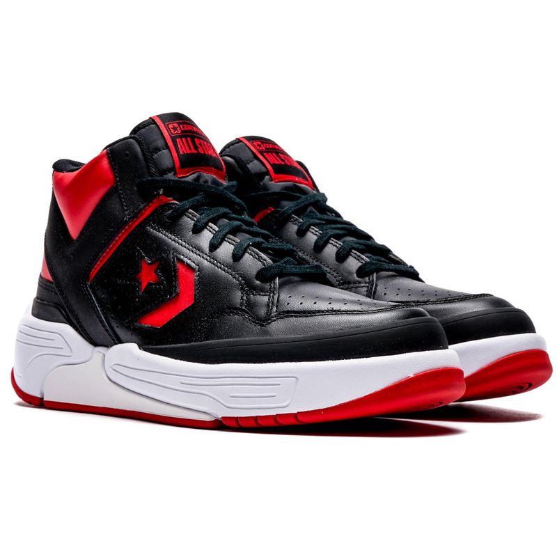 ZAPATILLAS-HOMBRE-CONVERSE-WEAPON-CX-MID