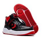 ZAPATILLAS-HOMBRE-CONVERSE-WEAPON-CX-MID