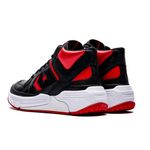 ZAPATILLAS-HOMBRE-CONVERSE-WEAPON-CX-MID