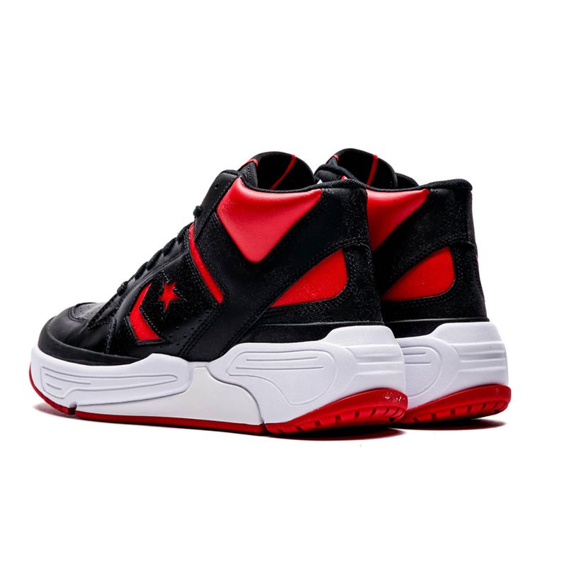 ZAPATILLAS-HOMBRE-CONVERSE-WEAPON-CX-MID