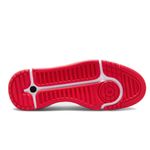 ZAPATILLAS-HOMBRE-CONVERSE-WEAPON-CX-MID