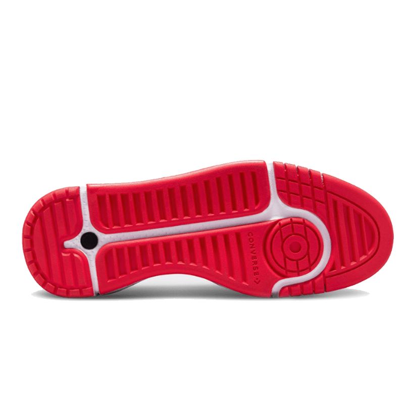 ZAPATILLAS-HOMBRE-CONVERSE-WEAPON-CX-MID