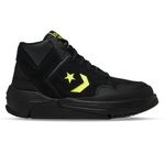 ZAPATILLAS-HOMBRE-CONVERSE-WEAPON-CX-MID