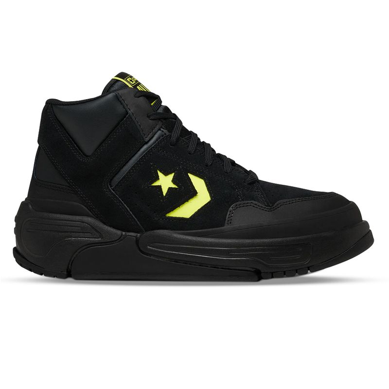 ZAPATILLAS-HOMBRE-CONVERSE-WEAPON-CX-MID