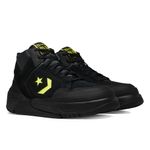 ZAPATILLAS-HOMBRE-CONVERSE-WEAPON-CX-MID