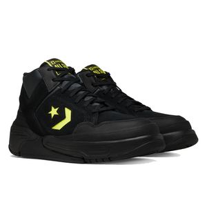 ZAPATILLAS HOMBRE CONVERSE WEAPON CX MID