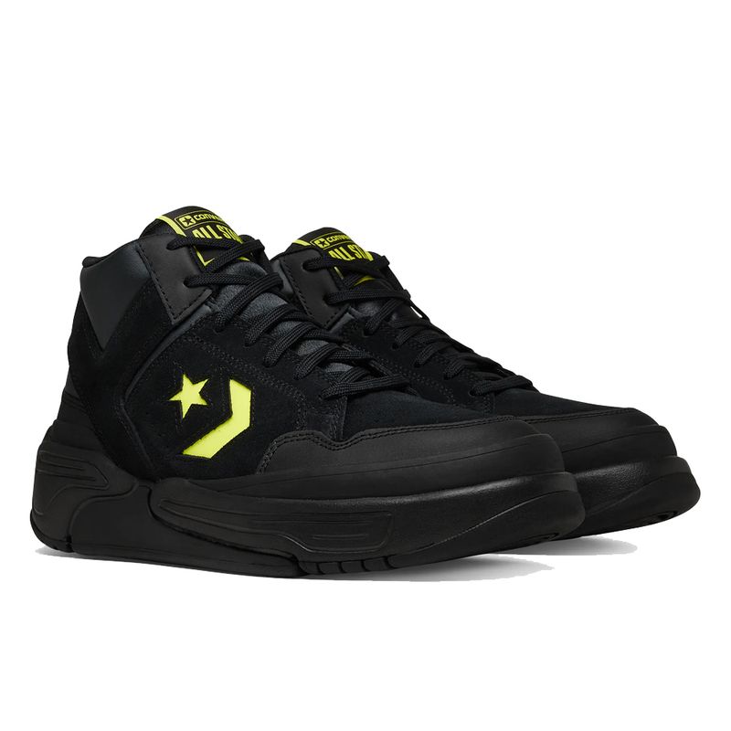 ZAPATILLAS-HOMBRE-CONVERSE-WEAPON-CX-MID