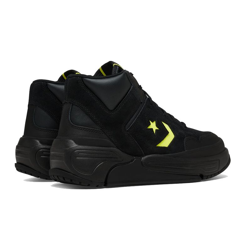 ZAPATILLAS-HOMBRE-CONVERSE-WEAPON-CX-MID