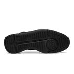 ZAPATILLAS-HOMBRE-CONVERSE-WEAPON-CX-MID