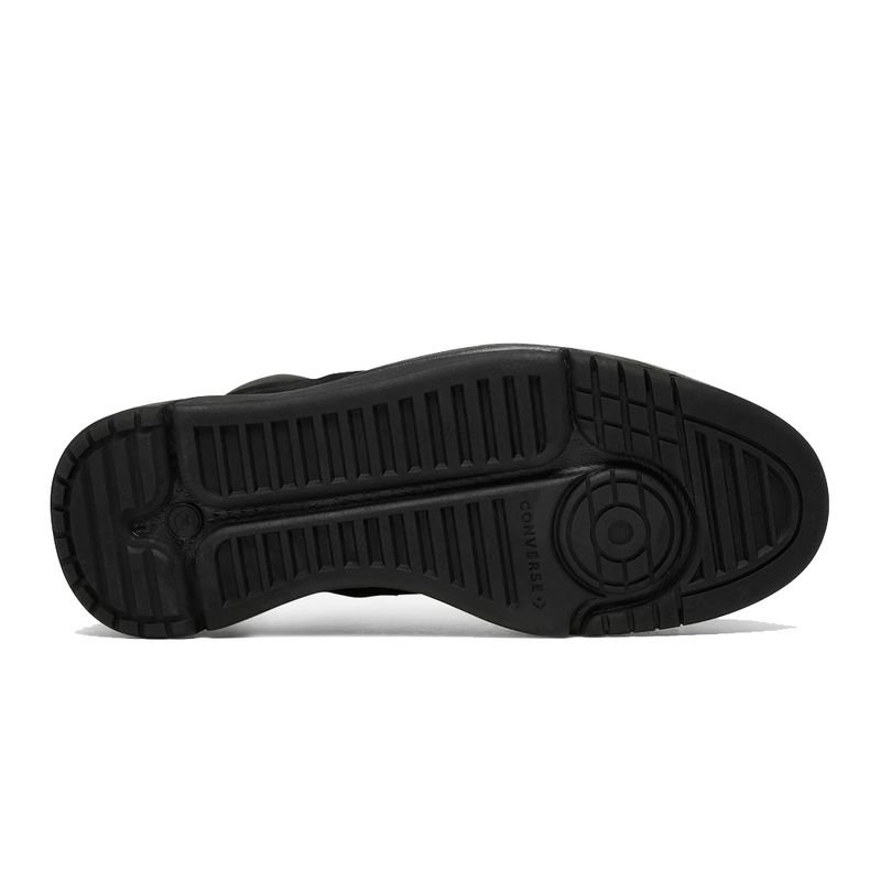 ZAPATILLAS-HOMBRE-CONVERSE-WEAPON-CX-MID