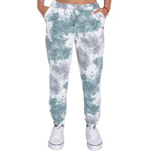 PANTALON MUJER CHAMPION ESTAMPADO