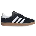 ZAPATILLAS-HOMBRE-ADIDAS-GAZELLE-INDOOR