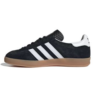 ZAPATILLAS HOMBRE ADIDAS GAZELLE INDOOR