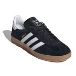 ZAPATILLAS-HOMBRE-ADIDAS-GAZELLE-INDOOR