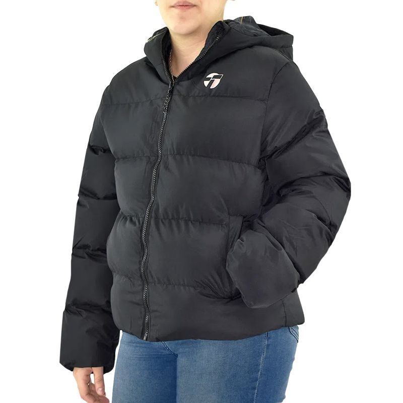 CAMPERA-MUJER-TOPPER-PUFFER