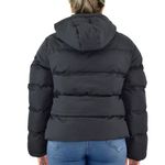 CAMPERA-MUJER-TOPPER-PUFFER