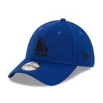 GORRA-UNISEX-NEW-ERA-BASEBALL