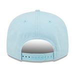 GORRA-UNISEX-NEW-ERA-BASEBALL