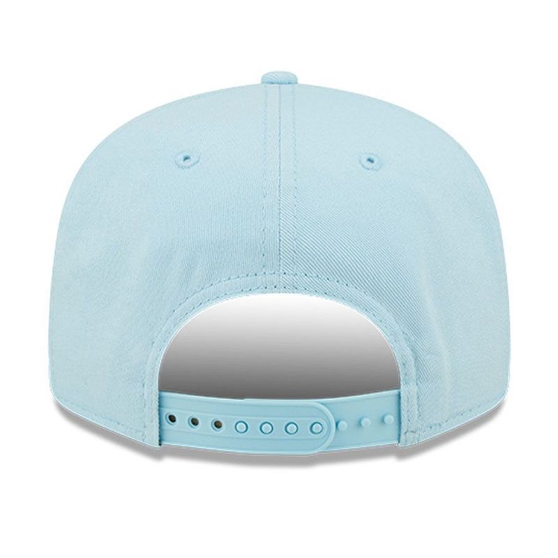 GORRA-UNISEX-NEW-ERA-BASEBALL