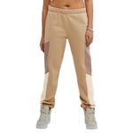 PANTALON-MUJER-CHAMPION-KAKHI