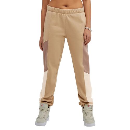 PANTALON MUJER CHAMPION KAKHI