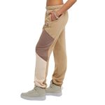 PANTALON-MUJER-CHAMPION-KAKHI