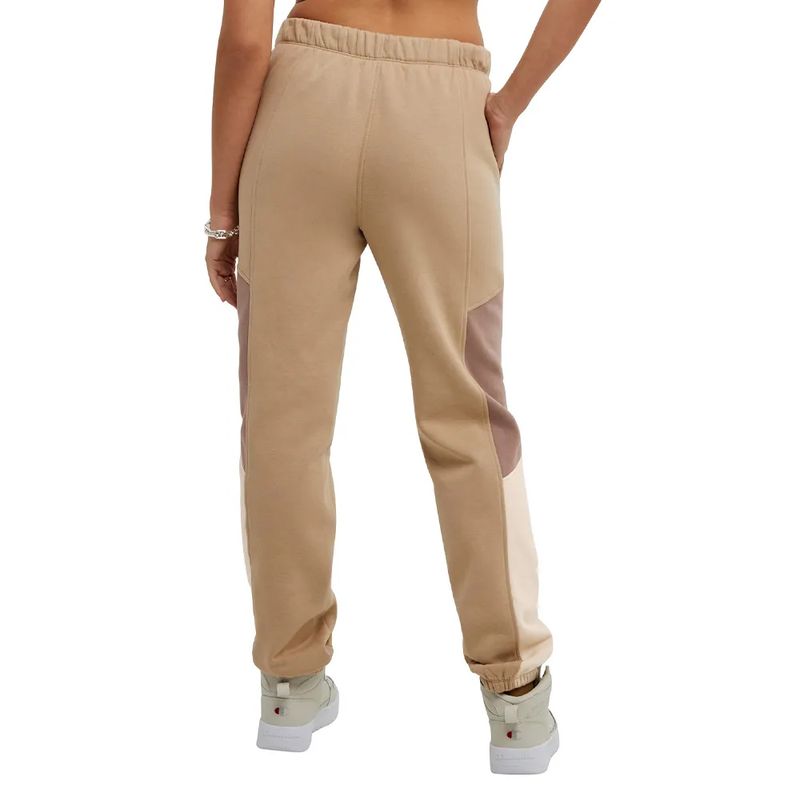 PANTALON-MUJER-CHAMPION-KAKHI