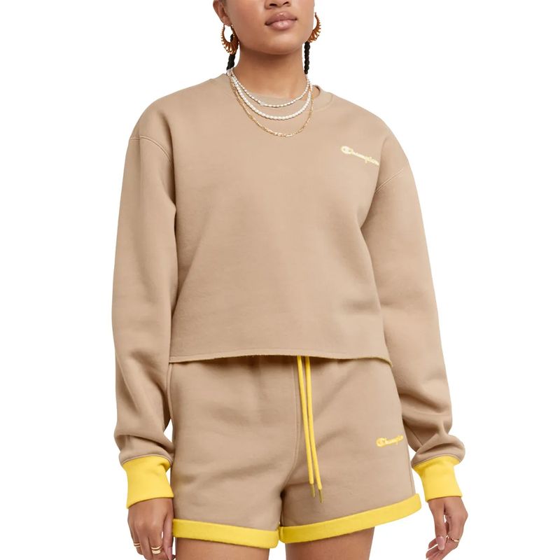 BUZO-REVERSIBLE-MUJER-KAKHI