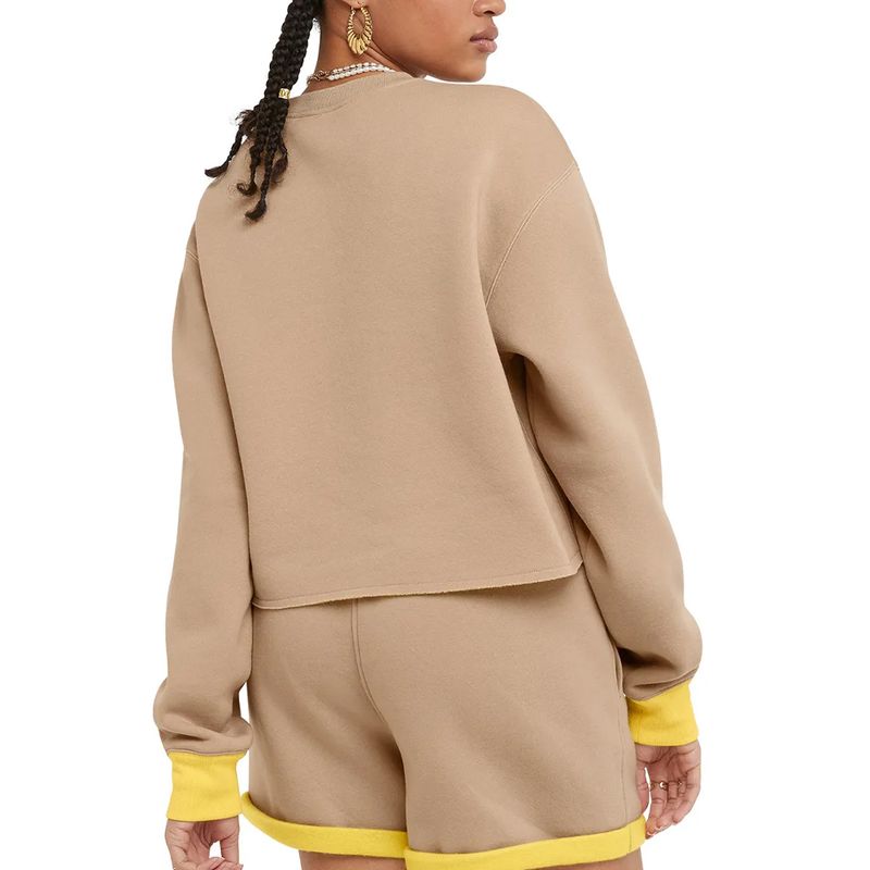 BUZO-REVERSIBLE-MUJER-KAKHI