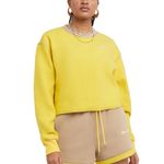 CM-ICHMWL14405864WA-094-S